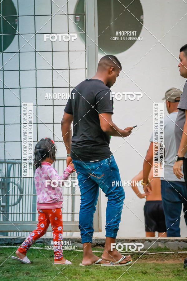 Buy your photos of the eventTradicional Futebol do Independencia 2019 on Fotop