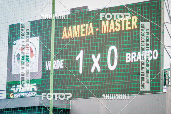 Buy your photos of the eventTradicional Futebol do Independencia 2019 on Fotop