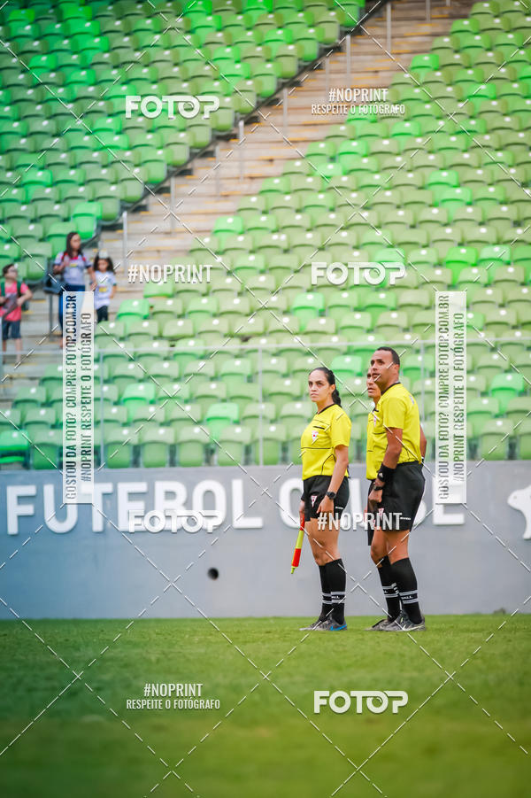 Buy your photos of the eventTradicional Futebol do Independencia 2019 on Fotop