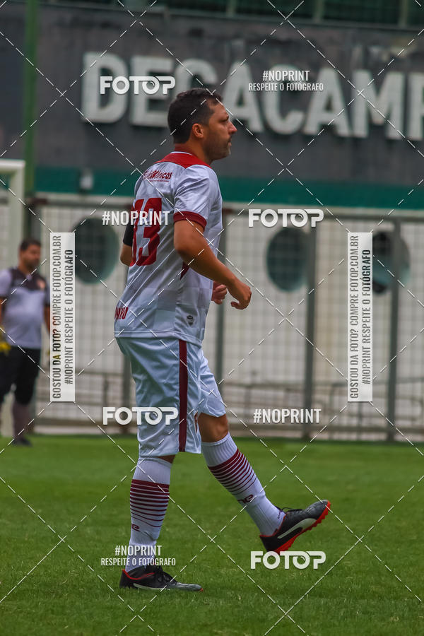 Compra tus fotos del eventoTradicional Futebol do Independencia 2019 En Fotop