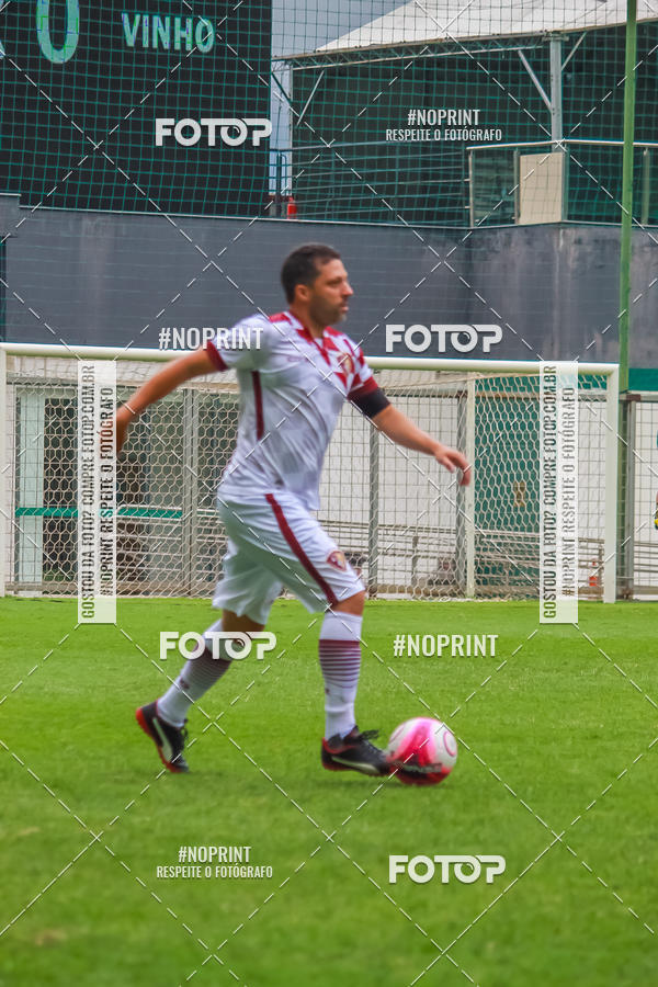 Compra tus fotos del eventoTradicional Futebol do Independencia 2019 En Fotop