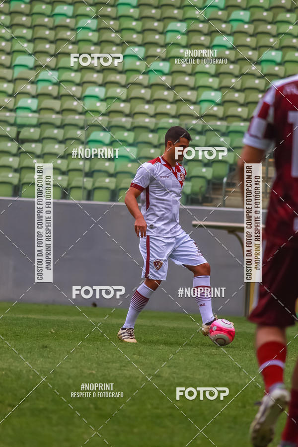 Compra tus fotos del eventoTradicional Futebol do Independencia 2019 En Fotop