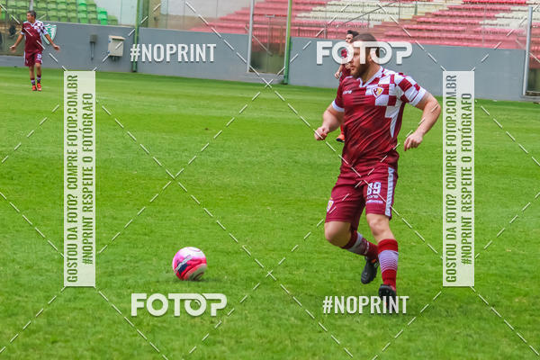 Compra tus fotos del eventoTradicional Futebol do Independencia 2019 En Fotop