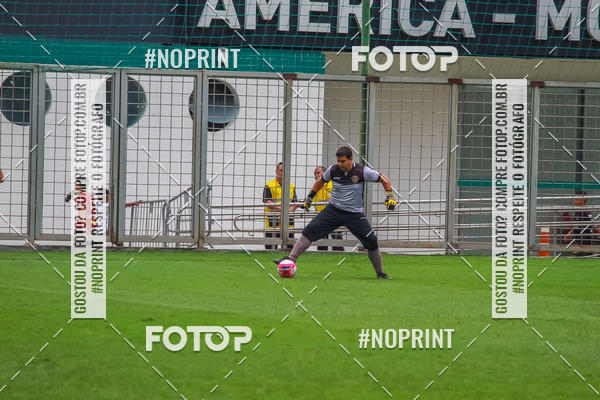 Compra tus fotos del eventoTradicional Futebol do Independencia 2019 En Fotop