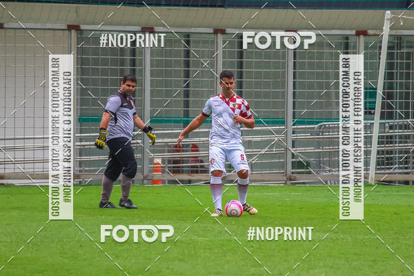Compra tus fotos del eventoTradicional Futebol do Independencia 2019 En Fotop