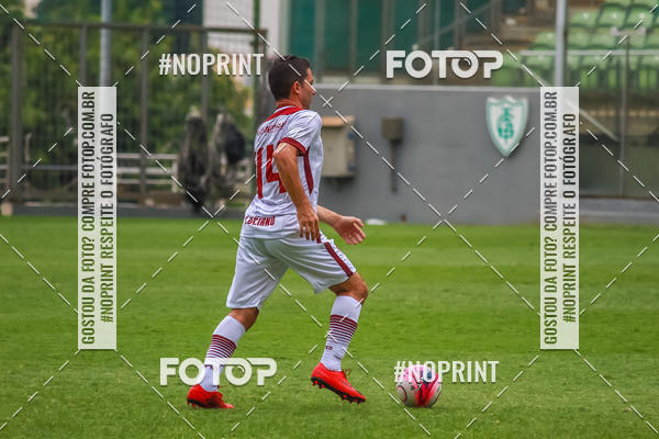 Compra tus fotos del eventoTradicional Futebol do Independencia 2019 En Fotop