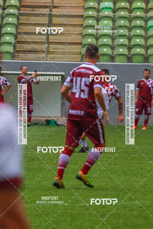 Compra tus fotos del eventoTradicional Futebol do Independencia 2019 En Fotop