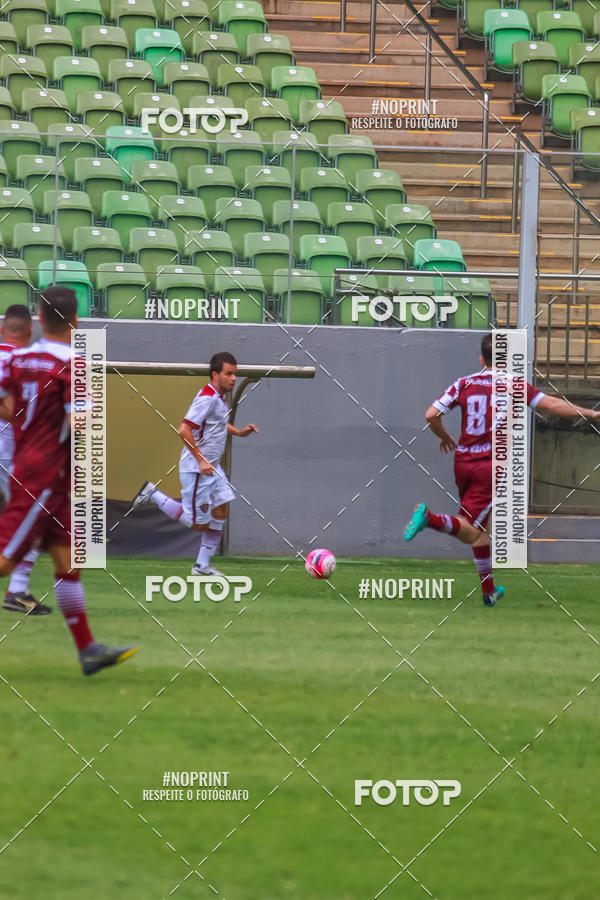 Compra tus fotos del eventoTradicional Futebol do Independencia 2019 En Fotop