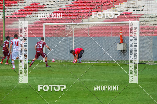 Compra tus fotos del eventoTradicional Futebol do Independencia 2019 En Fotop