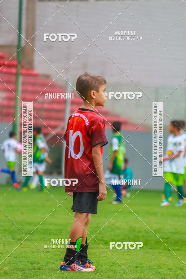 Achetez vos photos de l'vnementTradicional Futebol do Independencia 2019 sur Fotop