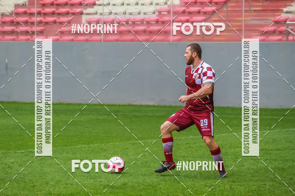 Compra tus fotos del eventoTradicional Futebol do Independencia 2019 En Fotop