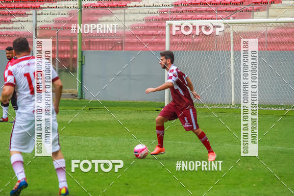 Compra tus fotos del eventoTradicional Futebol do Independencia 2019 En Fotop