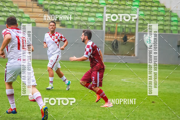 Compra tus fotos del eventoTradicional Futebol do Independencia 2019 En Fotop
