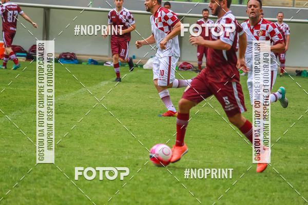 Acquista le foto dell'eventoTradicional Futebol do Independencia 2019 in Fotop