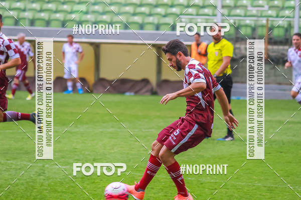 Acquista le foto dell'eventoTradicional Futebol do Independencia 2019 in Fotop