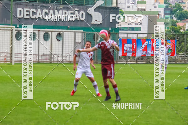 Acquista le foto dell'eventoTradicional Futebol do Independencia 2019 in Fotop