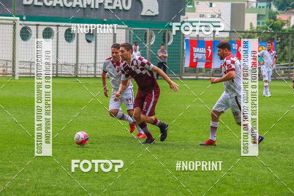 Acquista le foto dell'eventoTradicional Futebol do Independencia 2019 in Fotop