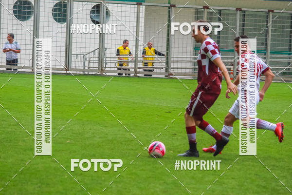 Acquista le foto dell'eventoTradicional Futebol do Independencia 2019 in Fotop