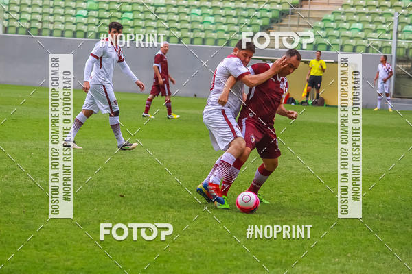 Acquista le foto dell'eventoTradicional Futebol do Independencia 2019 in Fotop