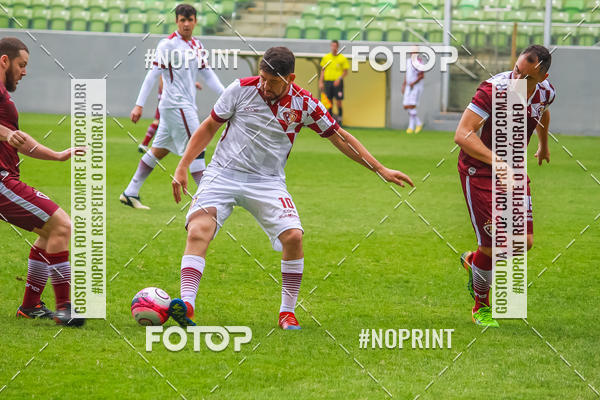 Acquista le foto dell'eventoTradicional Futebol do Independencia 2019 in Fotop