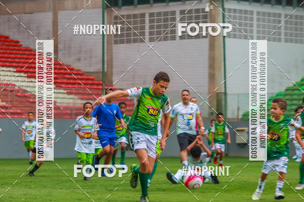 Achetez vos photos de l'vnementTradicional Futebol do Independencia 2019 sur Fotop