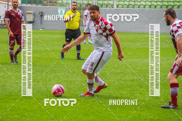Acquista le foto dell'eventoTradicional Futebol do Independencia 2019 in Fotop
