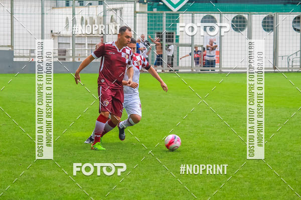 Acquista le foto dell'eventoTradicional Futebol do Independencia 2019 in Fotop