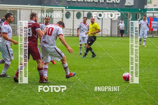 Acquista le foto dell'eventoTradicional Futebol do Independencia 2019 in Fotop
