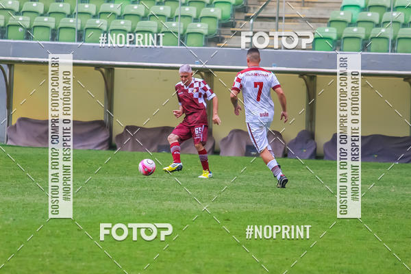 Acquista le foto dell'eventoTradicional Futebol do Independencia 2019 in Fotop