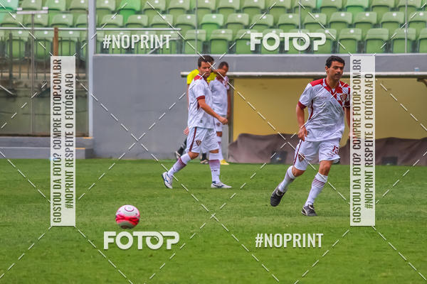 Acquista le foto dell'eventoTradicional Futebol do Independencia 2019 in Fotop