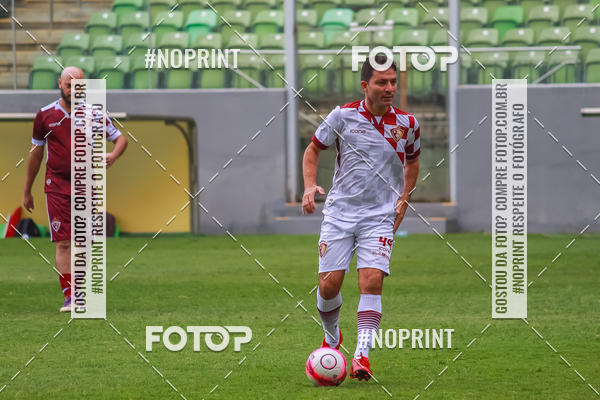 Acquista le foto dell'eventoTradicional Futebol do Independencia 2019 in Fotop