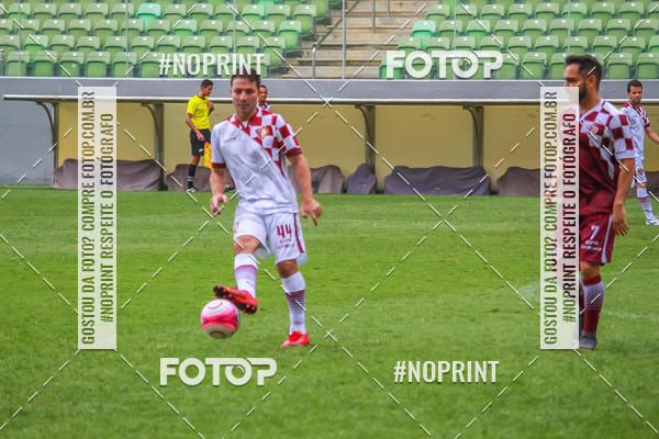 Acquista le foto dell'eventoTradicional Futebol do Independencia 2019 in Fotop