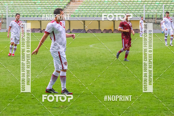 Acquista le foto dell'eventoTradicional Futebol do Independencia 2019 in Fotop