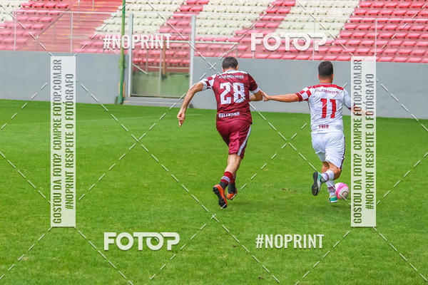 Acquista le foto dell'eventoTradicional Futebol do Independencia 2019 in Fotop
