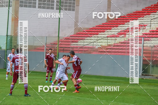 Acquista le foto dell'eventoTradicional Futebol do Independencia 2019 in Fotop