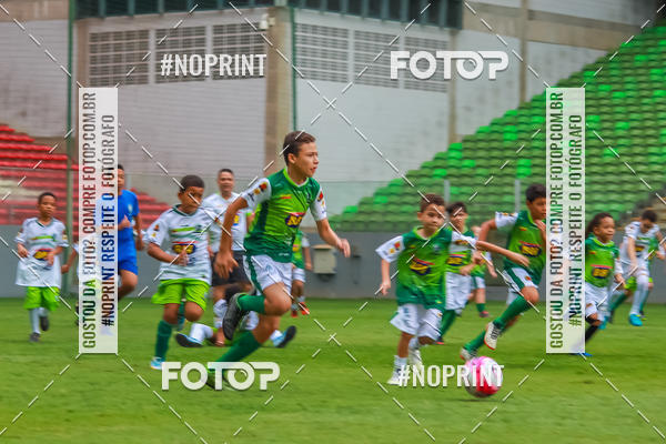 Achetez vos photos de l'vnementTradicional Futebol do Independencia 2019 sur Fotop