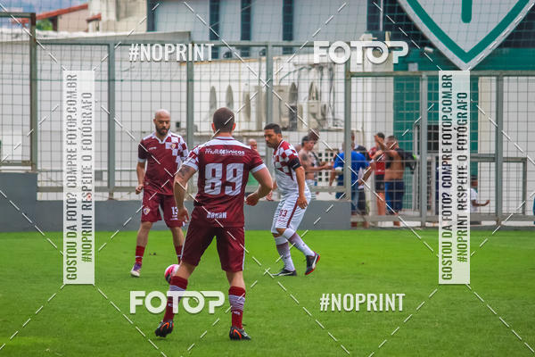 Acquista le foto dell'eventoTradicional Futebol do Independencia 2019 in Fotop