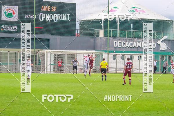 Acquista le foto dell'eventoTradicional Futebol do Independencia 2019 in Fotop