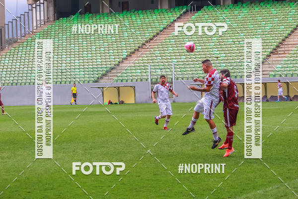 Acquista le foto dell'eventoTradicional Futebol do Independencia 2019 in Fotop