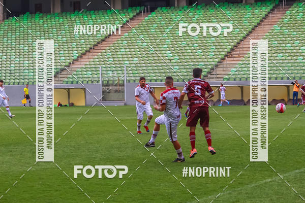 Acquista le foto dell'eventoTradicional Futebol do Independencia 2019 in Fotop