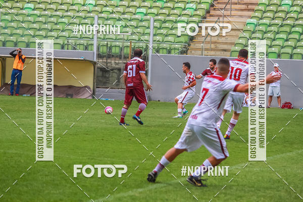 Acquista le foto dell'eventoTradicional Futebol do Independencia 2019 in Fotop