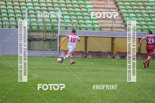 Acquista le foto dell'eventoTradicional Futebol do Independencia 2019 in Fotop