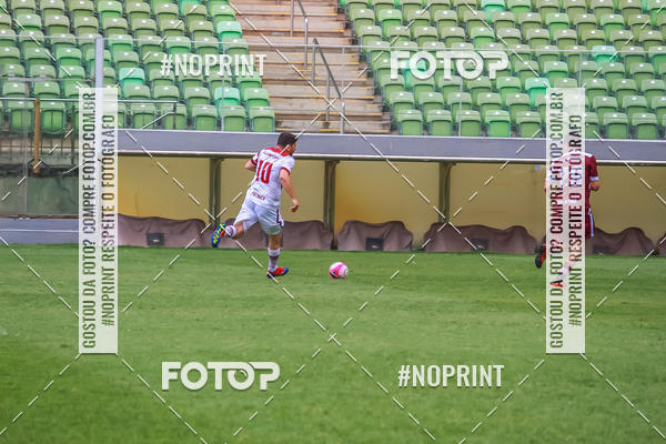 Acquista le foto dell'eventoTradicional Futebol do Independencia 2019 in Fotop