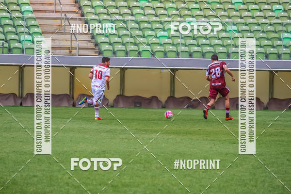 Acquista le foto dell'eventoTradicional Futebol do Independencia 2019 in Fotop
