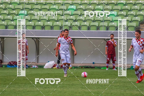 Acquista le foto dell'eventoTradicional Futebol do Independencia 2019 in Fotop