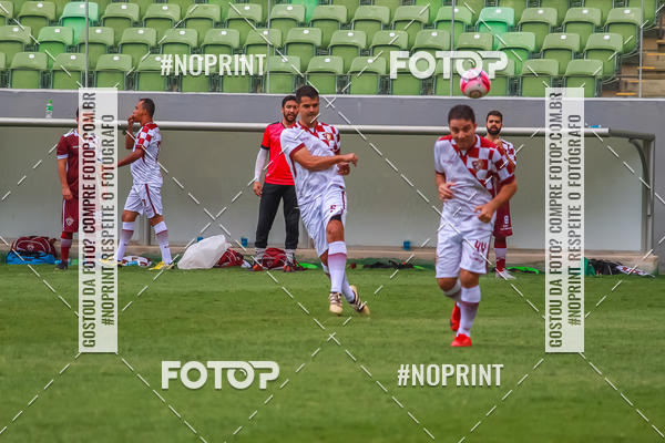 Acquista le foto dell'eventoTradicional Futebol do Independencia 2019 in Fotop