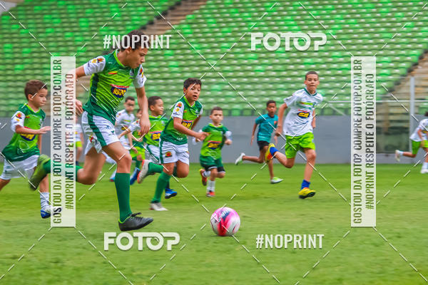 Achetez vos photos de l'vnementTradicional Futebol do Independencia 2019 sur Fotop