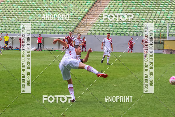 Acquista le foto dell'eventoTradicional Futebol do Independencia 2019 in Fotop