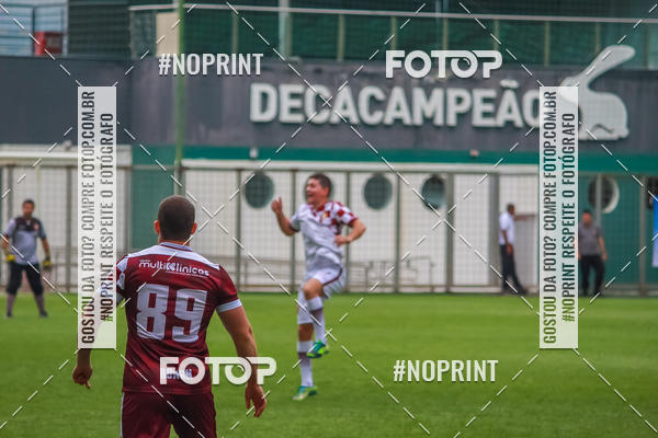 Acquista le foto dell'eventoTradicional Futebol do Independencia 2019 in Fotop