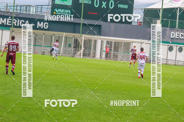 Acquista le foto dell'eventoTradicional Futebol do Independencia 2019 in Fotop